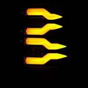 User 4