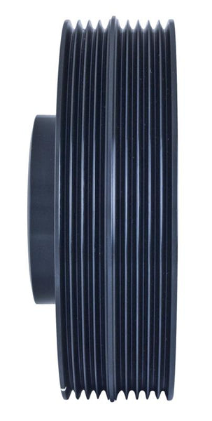 Photo - Primary