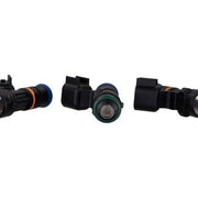 Photo - Unmounted
