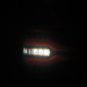 User 3