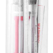 Photo - in package