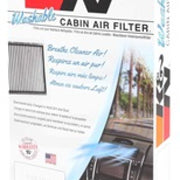 Photo - in package