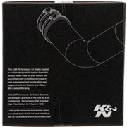 Photo - in package