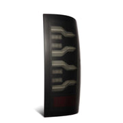 User 7