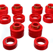 Photo - Primary