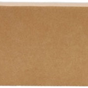 Photo - in package