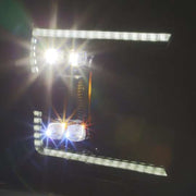 User 4