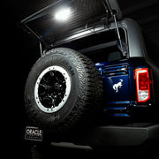 Photo - lifestyle view