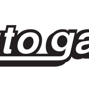 Logo Image