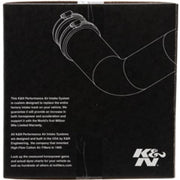 Photo - in package