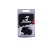 Photo - in package