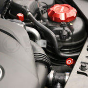AC Line Cap Kit - Mk5 Supra