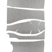 Photo - Unmounted