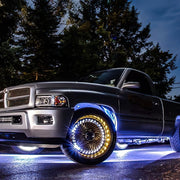 Photo - lifestyle view