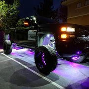 Photo - lifestyle view