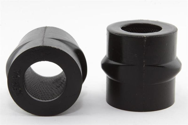 Photo - Primary