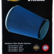 Photo - in package