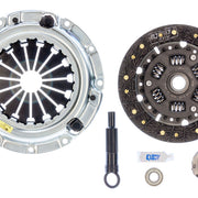 Photo - Primary