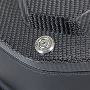 Photo - Close Up