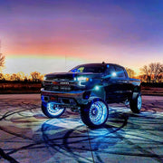 Photo - lifestyle view