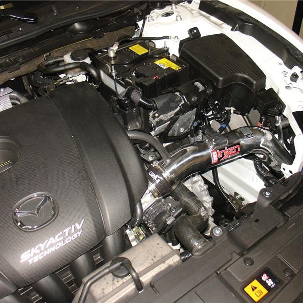 Photo - Primary