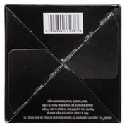 Photo - in package