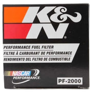 Photo - in package