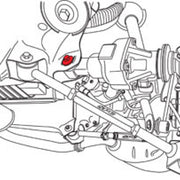 Line Art