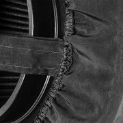 Photo - Unmounted