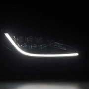 User 3