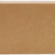 Photo - in package