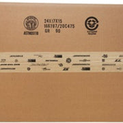 Photo - in package