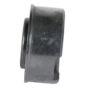 Photo - Unmounted