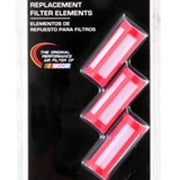 Photo - in package