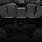 Ventus 1 Kit - Mk5 Toyota Supra