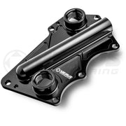 Oil Cooler Kit - Mk5 Supra