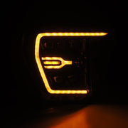 User 3
