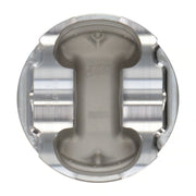 User 5