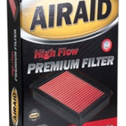 Photo - in package