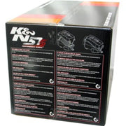Photo - in package