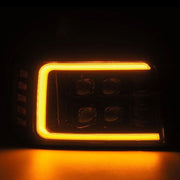 User 3