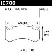 Photo - Primary