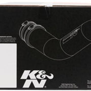 Photo - in package