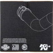 Photo - in package
