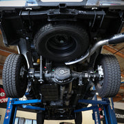 Photo - Mounted