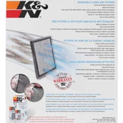 Photo - in package