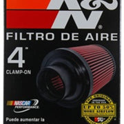 Photo - in package