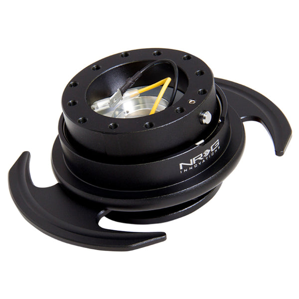 Photo - Primary