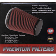 Photo - in package