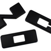 Photo - Unmounted